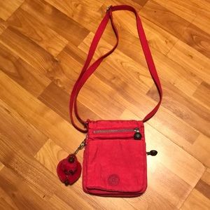 Kipling Bag